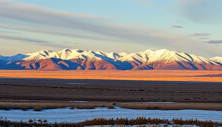 Canadian Natural Resources Surges in Q1 Earnings Amid Positive Outlook and Market Challenges