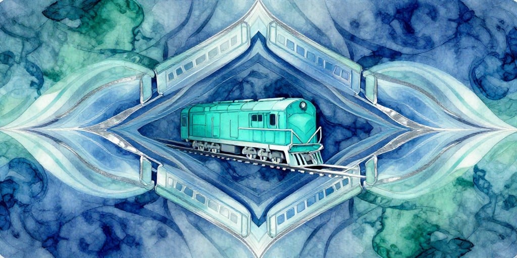 Canadian Pacific Kansas City Keeps AAA Ratings: What It Means for Rail & Logistics