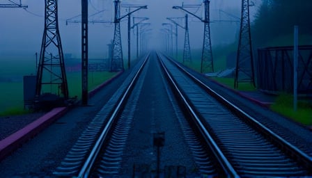 Canadian Pacific Kansas City Ltd Strengthens Financial Position with Renegotiated Credit Agreement