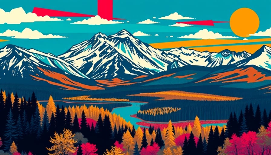 Canadian Pacific Kansas City: Navigating Rail Growth, Green Transitions & Digital Freight Trends