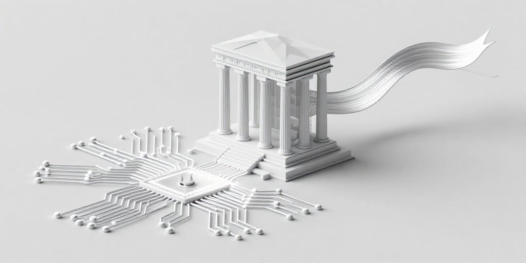 Canadian Payment Processor Valued Over $2B in Bank‑Driven FinTech Consolidation