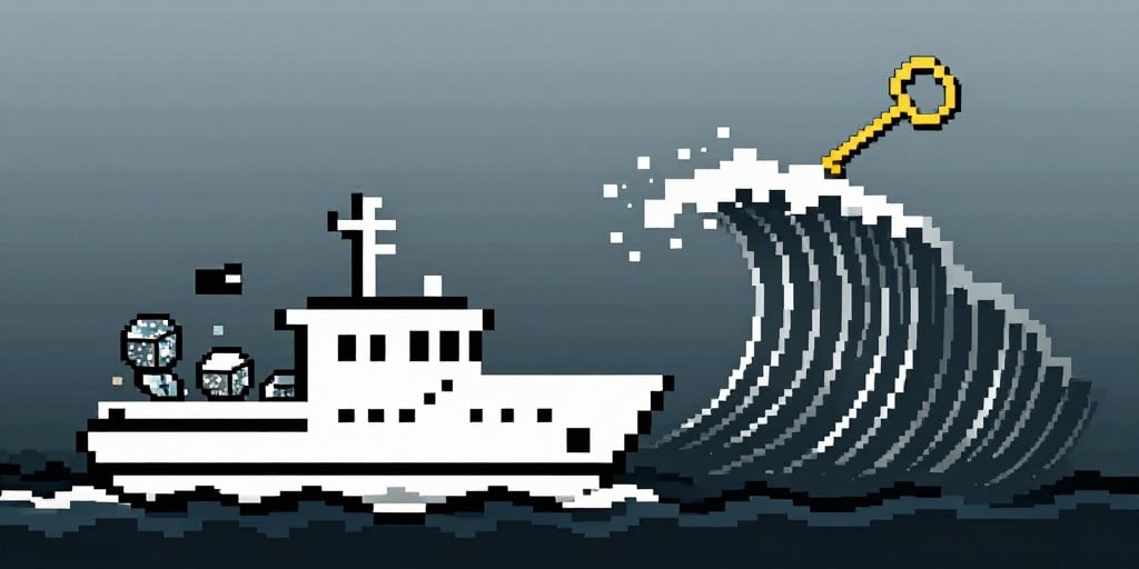 Canadian Securities Exchange: Two Companies Revamp Investor‑Relations Agreements for Capital‑Raising Success Canadian Securities Exchange: Two Companies Revamp Investor‑Relations Agreements for Capital‑Raising Success