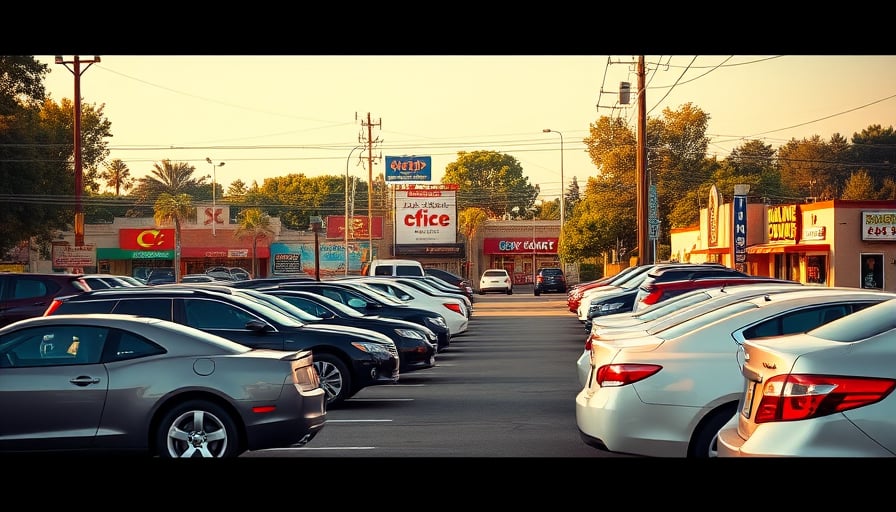 Canadian Tire Drives Holiday Sales Growth While Tackling Net Income Decline with Microsoft‑Powered Retail Intelligence