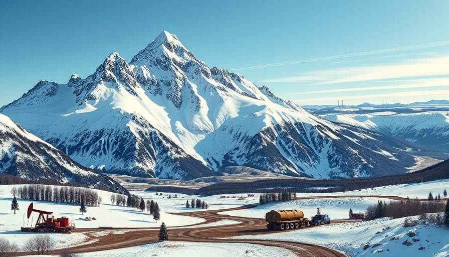 Canadian TSX Slides 2% as Gold Falls, Energy Bounces Back