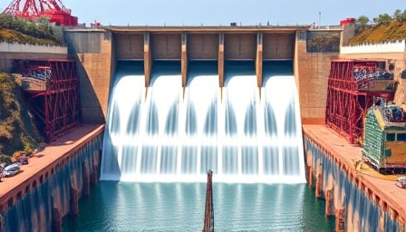 Canadian Utilities Ltd to Release Second-Quarter Results, Reaffirms Dividend Eligibility