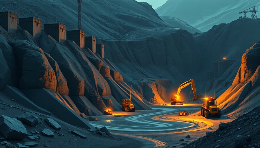 Cannindah's 2026 Meeting Drives Strong Governance, Capital Gains & AI‑Enabled Growth