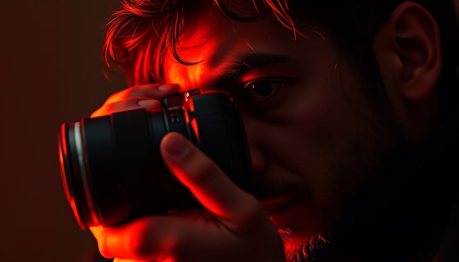 Canon 2025: Balancing Cost Discipline with AI‑Driven Capsule Endoscopy Innovation Canon 2025: Balancing Cost Discipline with AI‑Driven Capsule Endoscopy Innovation