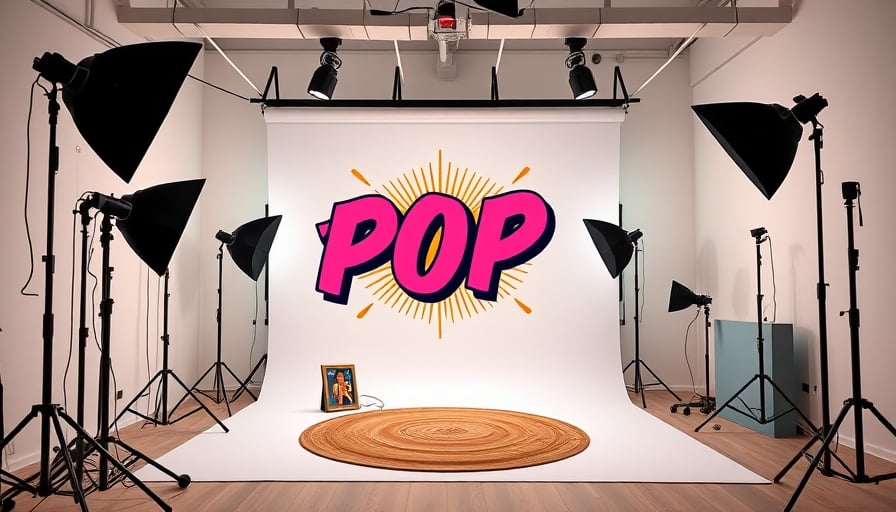 Canon EOS R5: 45‑MP Sensor, 8K Video & the Future of Pro‑Mirrorless Cameras Canon EOS R5: 45‑MP Sensor, 8K Video & the Future of Pro‑Mirrorless Cameras