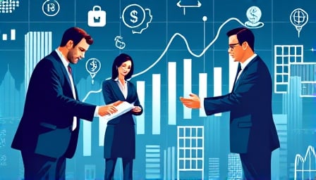 Cantor Fitzgerald Cuts MercadoLibre Price Target Amid Shipping Cost Concerns, Ignoring Long-Term Growth Potential