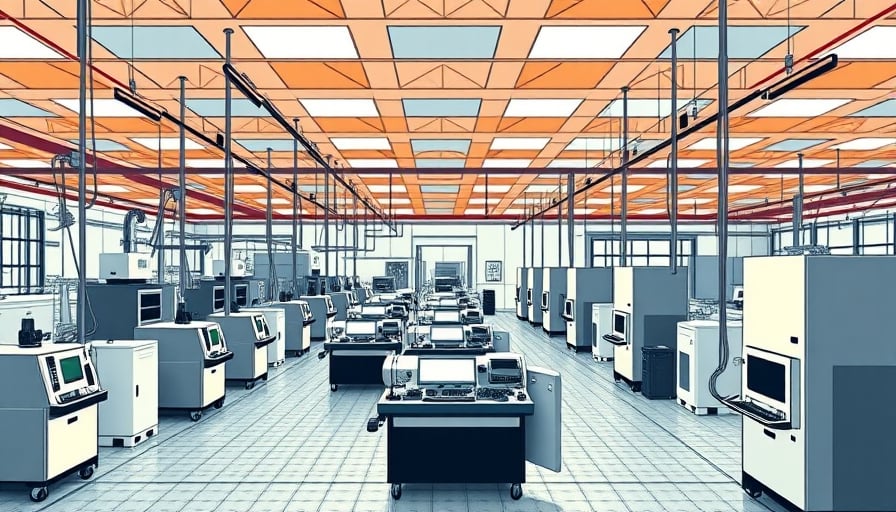 Cap‑Chat Expansion: AEM's Low‑Carbon HPA Strategy Meets Market & Cost Challenges Cap‑Chat Expansion: AEM's Low‑Carbon HPA Strategy Meets Market & Cost Challenges