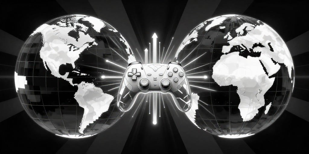 Capcom Q1 Earnings Surge: Strong Profit, Rising Sales and Optimistic Fiscal‑Year Outlook