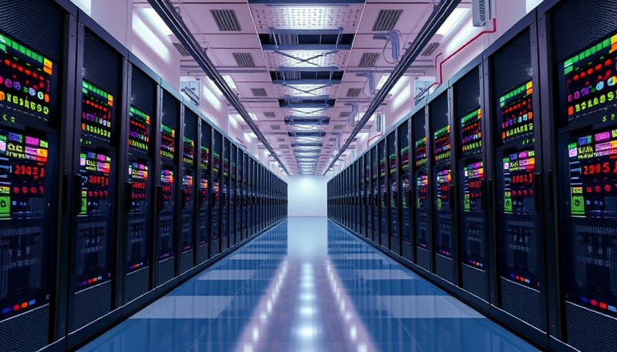 Capgemini Accelerates Cloud & AI Growth with Cloud4C Deal, Siemens Partnership Capgemini Accelerates Cloud & AI Growth with Cloud4C Deal, Siemens Partnership