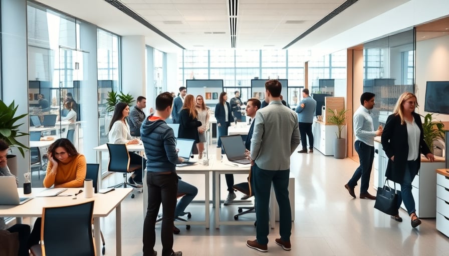 Capgemini Appoints Post‑Trade Expert & Launches Share‑Buyback to Boost Growth and Shareholder Value Capgemini Appoints Post‑Trade Expert & Launches Share‑Buyback to Boost Growth and Shareholder Value