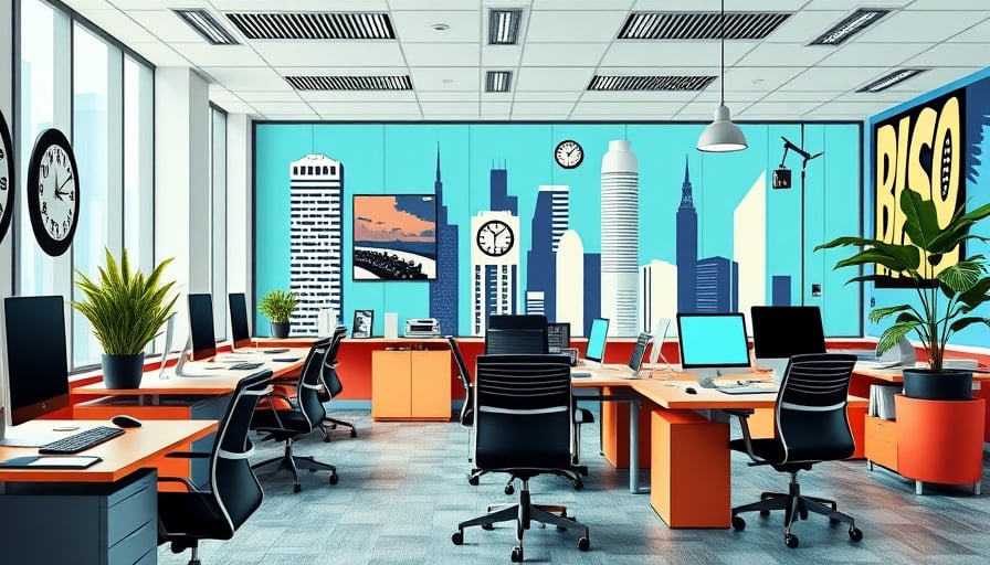 Capgemini Cuts 2,400 French Jobs to Drive AI Growth Amid Economic Slowdown