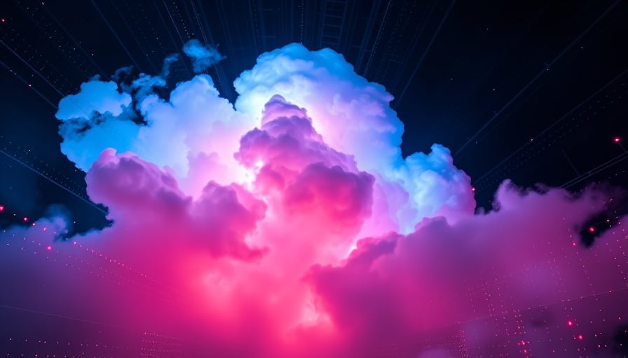 Capgemini Expands Banking Ops: Outsourcing, AI Chips and Future‑Proof Compliance