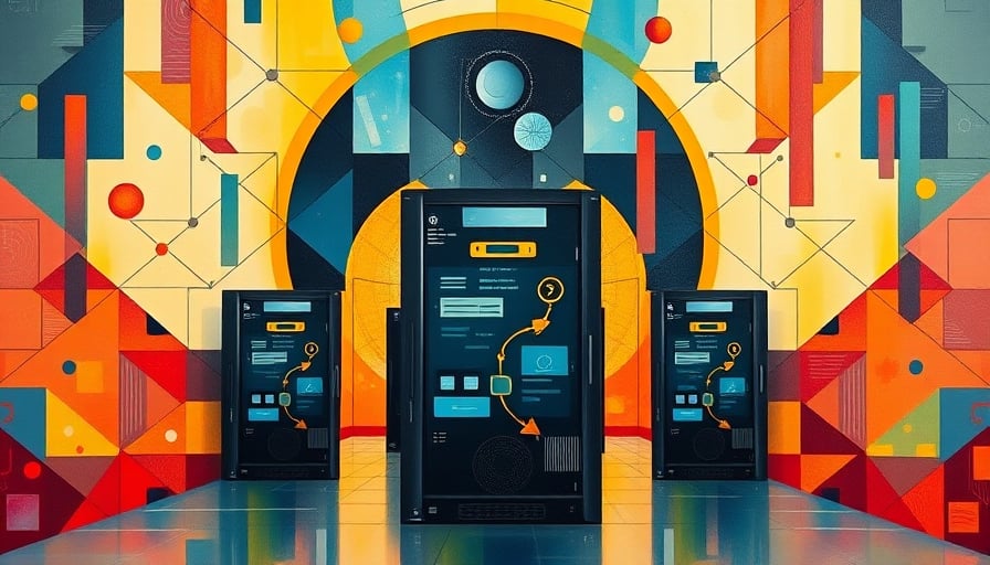 Capgemini Expands EU Sovereign‑Cloud Reach with Microsoft & AWS, Balances AI Growth Amid Inflation