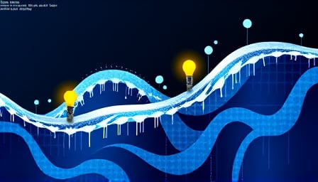 Capgemini Leverages AI Expertise Amid Market Volatility and Rising Demand for Digital Services
