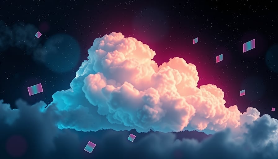 Capgemini Names Laurent Perea CEO of Spain to Drive Cloud‑Led Managed Services