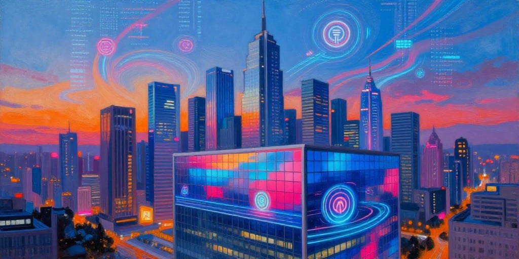 Capgemini Report: Global Wealth Surge, Equity‑Heavy Portfolios, and AI‑Driven Opportunities