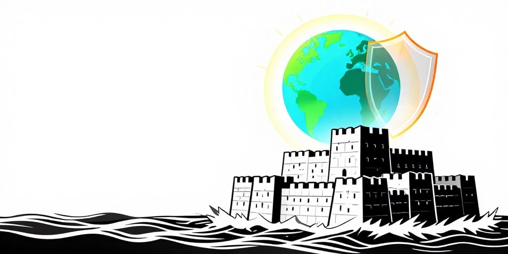 Capgemini Resilient Amid U.S. PERM Suspension: Talent Strategy Beats Regulation