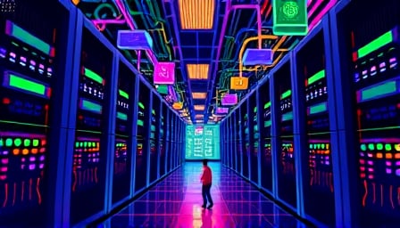 Capgemini SE Bolsters IT Services Leadership with Cloud4C Acquisition
