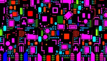 Capgemini SE Targets $450 Billion Opportunity with Agentic AI and Quantum Computing Advances