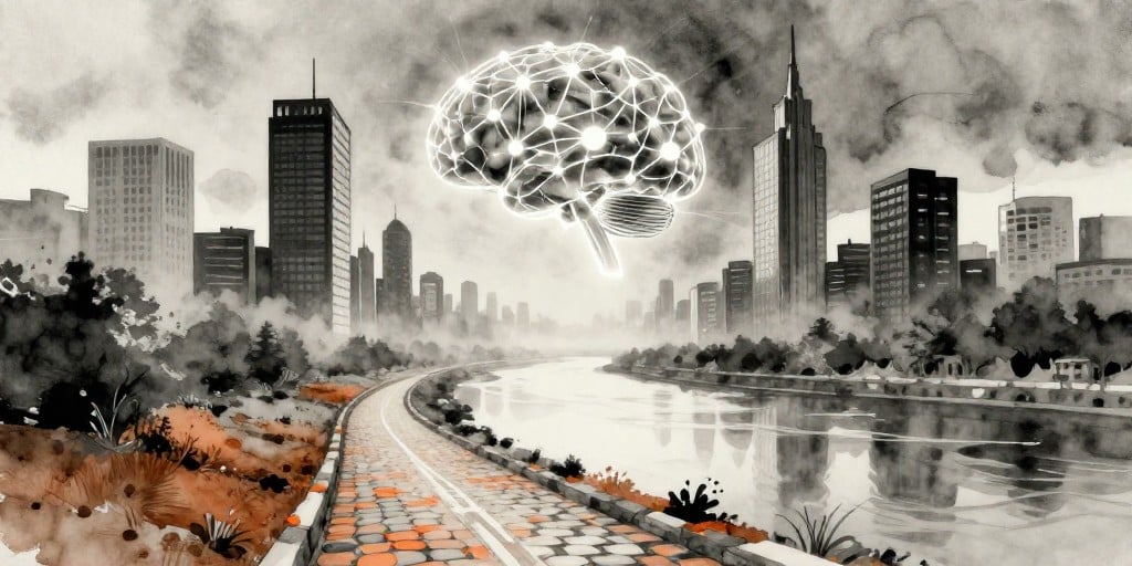 Capgemini SE’s Quiet Pivot: AI, Blockchain, and Global Bond Moves Power New Growth Path Capgemini SE’s Quiet Pivot: AI, Blockchain, and Global Bond Moves Power New Growth Path