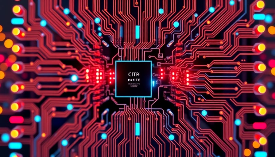 Capgemini Wins EU Cyber‑Security Contract & Forecasts Generative AI’s 2026 Rise Capgemini Wins EU Cyber‑Security Contract & Forecasts Generative AI’s 2026 Rise