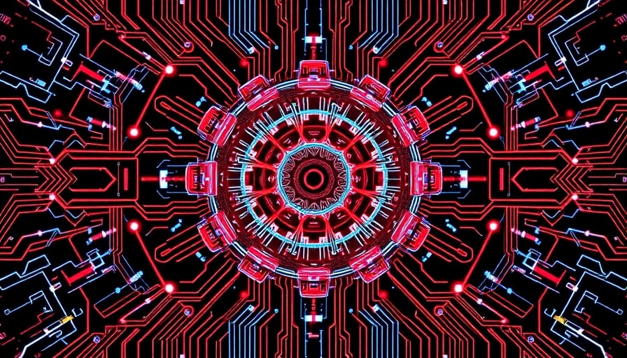 Capgemini Wins EU Cyber‑Security Contract, Sets 2026 AI & Edge‑AI Roadmap Capgemini Wins EU Cyber‑Security Contract, Sets 2026 AI & Edge‑AI Roadmap