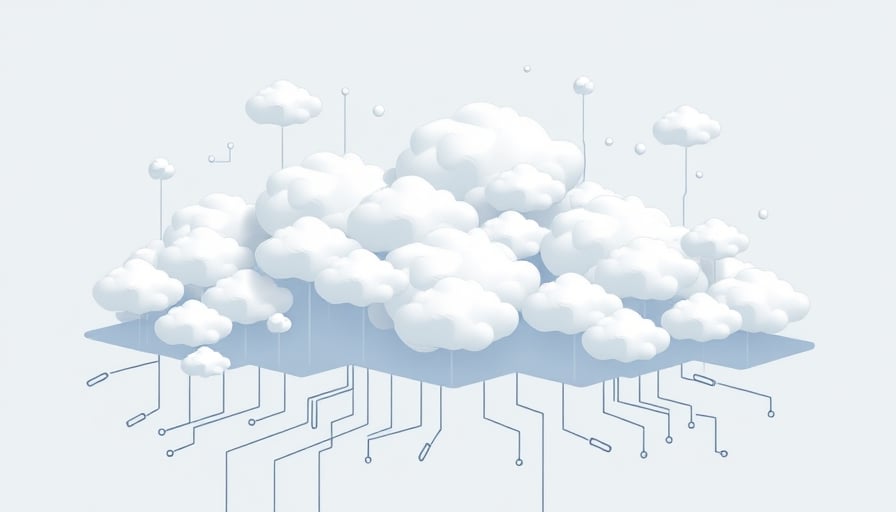 Capgemini's 2026 Strategy: From Data Governance to Outcome‑Based AI Amid Market Volatility