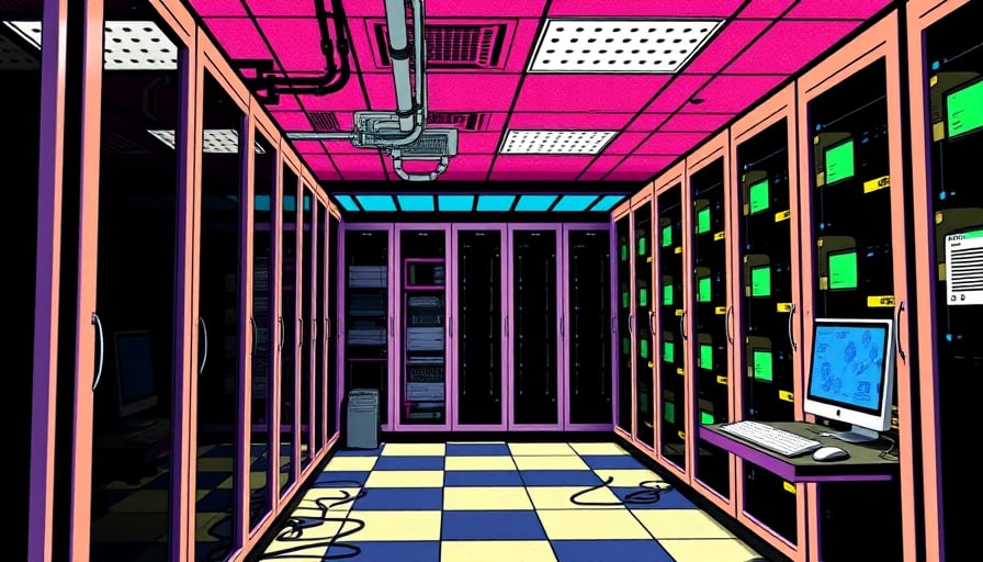 Capgemini's AI Push and Share‑Buyback: Will Q‑4 Earnings Reverse the Stock's Decline?