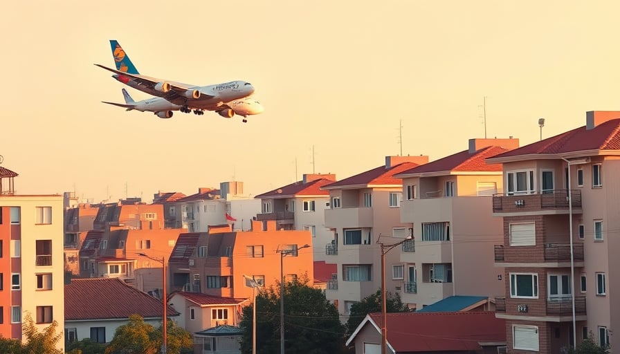 Capgemini's New CEO Drives AI‑Powered Growth Across Aerospace, Healthcare & More