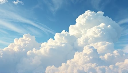 Capgemini's Strategic Acquisition of Cloud4C Positions It as a Cloud Computing Leader