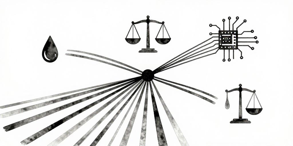 Capital Expenditure in Europe's Chemical & Industrial Sectors: Trends, Challenges & Tech Gains