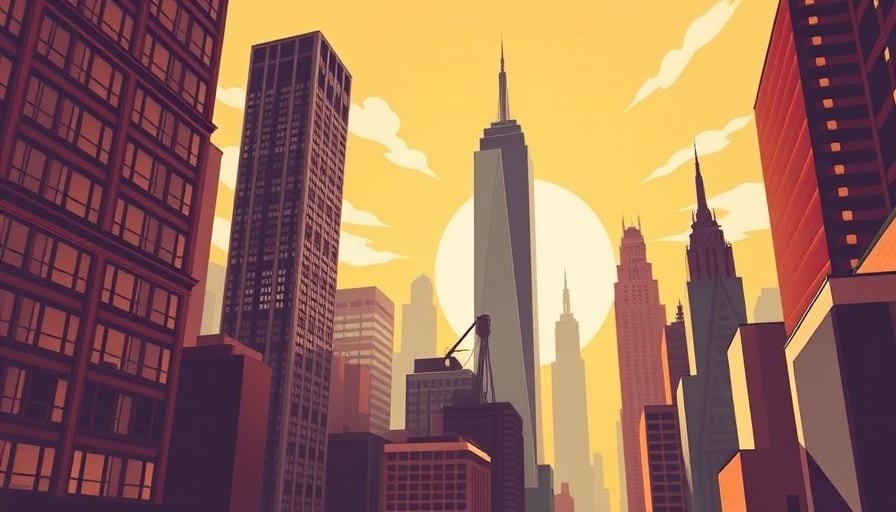 Capital One 2025 Q4 Earnings: Strong Numbers, Rising Risks & Analyst Concerns