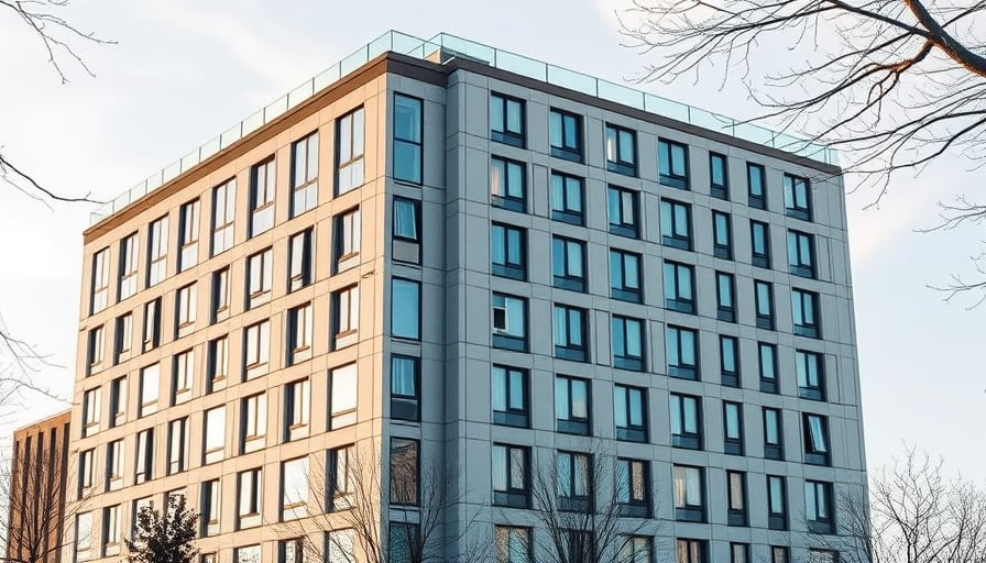 Capital One 2026 Meeting: Governance, Audit, Compensation & FinTech Risks