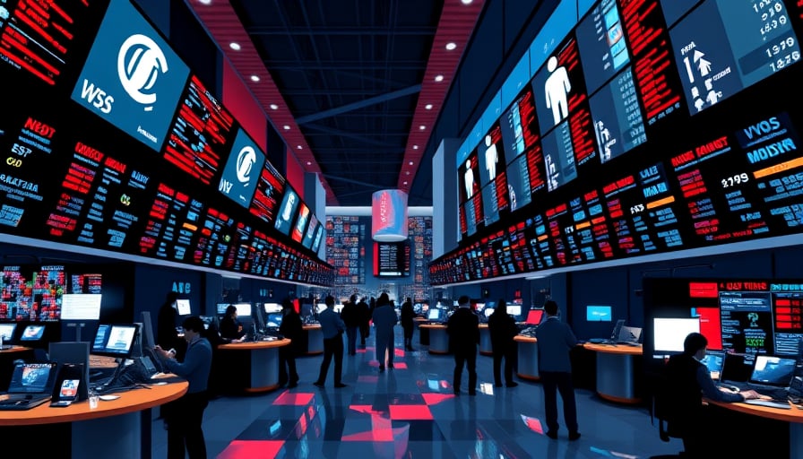 Capital One Analyst Bullish Calls: Hidden Conflicts, Over‑valued P/E, and Real‑World Impact