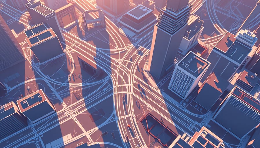 Capital One Faces Regulatory Probe, Investor Confidence Worries Rise