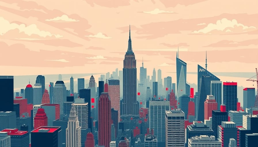 Capital One: Market Strength, Regulatory Edge & Growth Roadmap 2025 Capital One: Market Strength, Regulatory Edge & Growth Roadmap 2025