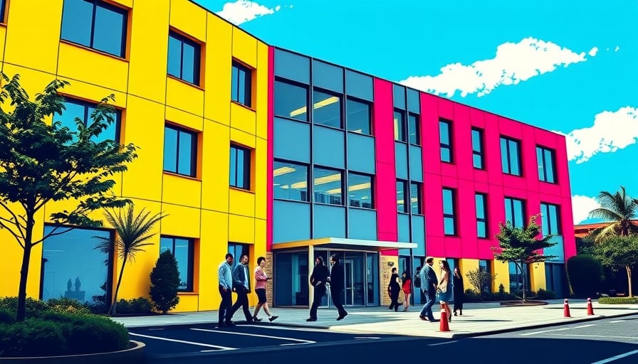 Capital One Q1 2026 Earnings: Live Investor Call & Key Bank Metrics to Watch