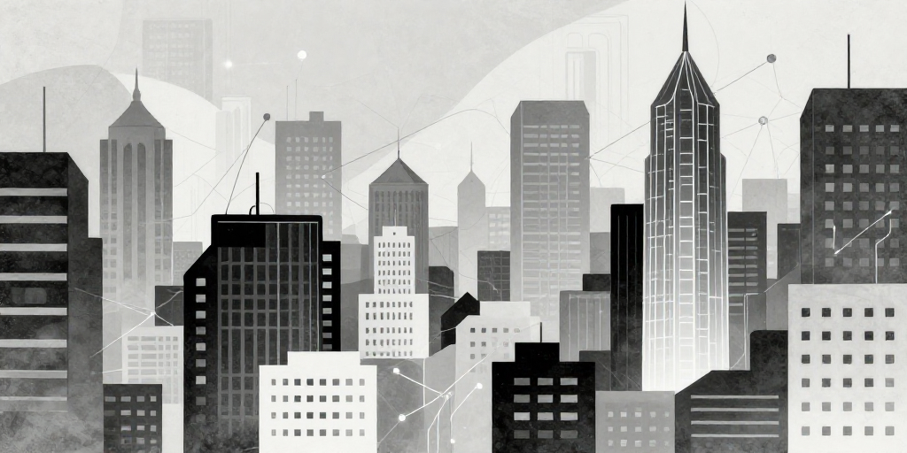 Capital One Q1 EPS Boost Signals Strong Digital‑Banking Growth, Investors Eye Future