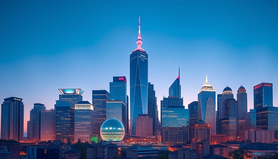 Capital One Q3 2026 Results: Strong Earnings, Digital Growth & Strategic Outlook