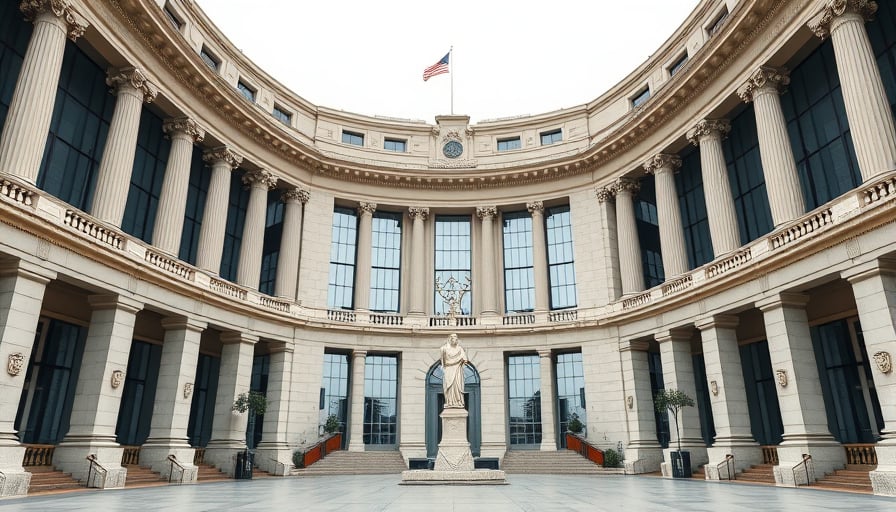 Capital One Stock Slides 0.61% Below S&P 500, Spurring Short‑Selling Surge