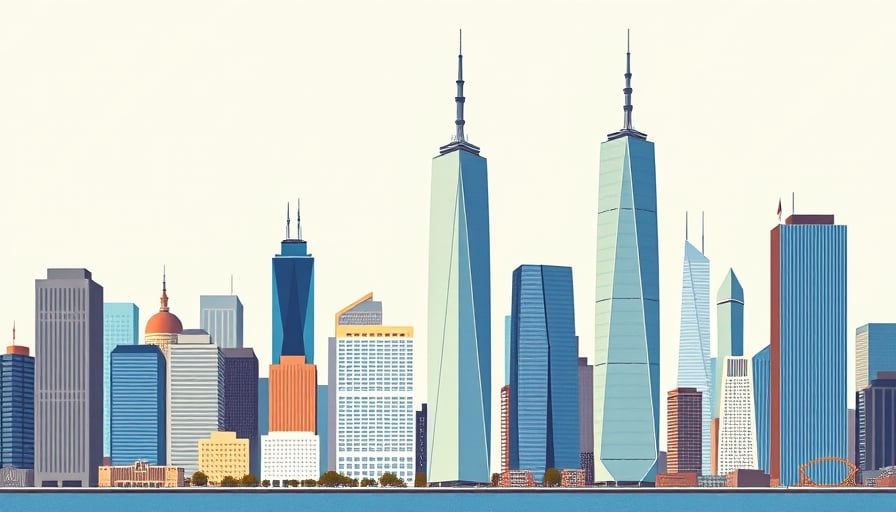 Capital One's $5B Brex Deal: Q4 Earnings, Risks, and Future Pay‑Growth