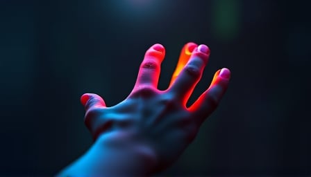 Capital One's AI Strategy: A Race Against Declining Shares and Market Disruption