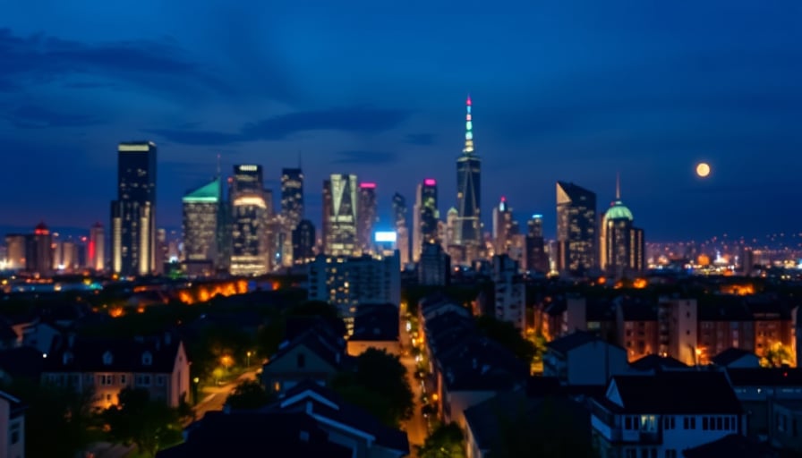 Capital One’s Credit Health Improves as CFPB Rule Pushes Investor Focus