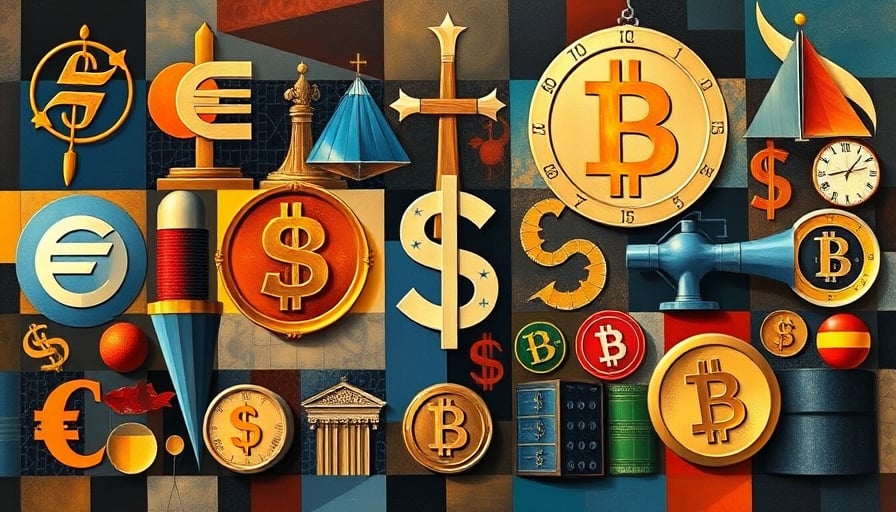 Capital One’s Q4 Earnings Surge: Why the Credit‑Card Acquisition Spurs Growth & Risks