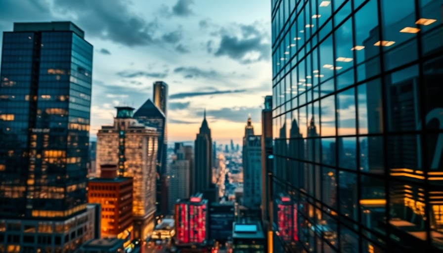 Capital One’s Rising Digital‑Payments Momentum Boosts Growth & Investor Confidence in 2026