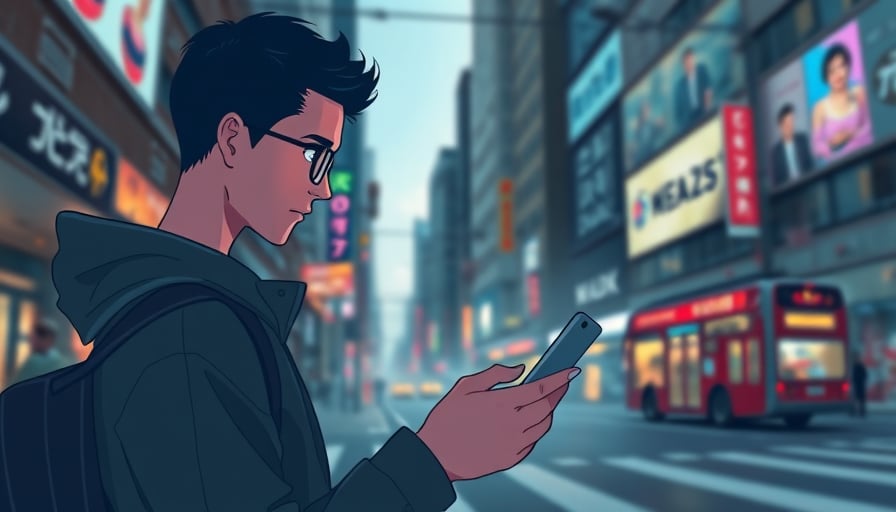 Capital One's Updated Outlook: Digital Growth, Regulatory Risks & Credit Trends Capital One's Updated Outlook: Digital Growth, Regulatory Risks & Credit Trends