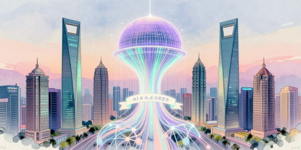 Capital Raise Boosts China Optical Component Firm Amid AI‑Driven Networking Boom